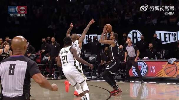 包含洞庭雄鹿队险胜海滨雄鹿队，举重附加赛上演关键失误成转折！轮换效果显现的词条