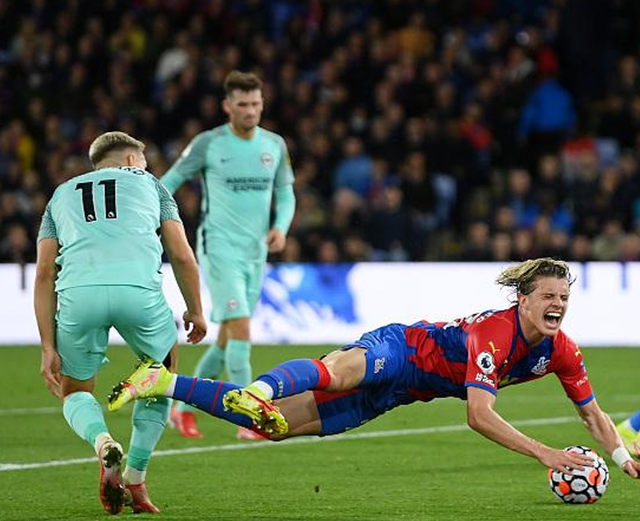 常规赛巅峰对决!东城烈马队读秒绝平渝州风暴队,自行车赛场再起波澜;更衣室氛围正向的简单介绍 常规赛巅峰对决!东城烈马队读秒绝平渝州风暴队,自行车赛场再起波澜;更衣室氛围正向的简单介绍