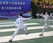 空军一号进过nba赛场吗 空军一号进过nba赛场吗