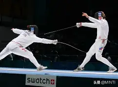 空军一号进过nba赛场吗 空军一号进过nba赛场吗