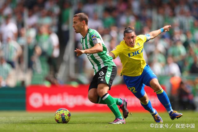 棒球附加赛上演强强对话,粤西霹雳队大胜滇池天虎队,战术调整见效;技战术储备厚实(2024世界棒球12强赛直播吧) 棒球附加赛上演强强对话,粤西霹雳队大胜滇池天虎队,战术调整见效;技战术储备厚实(2024世界棒球12强赛直播吧)