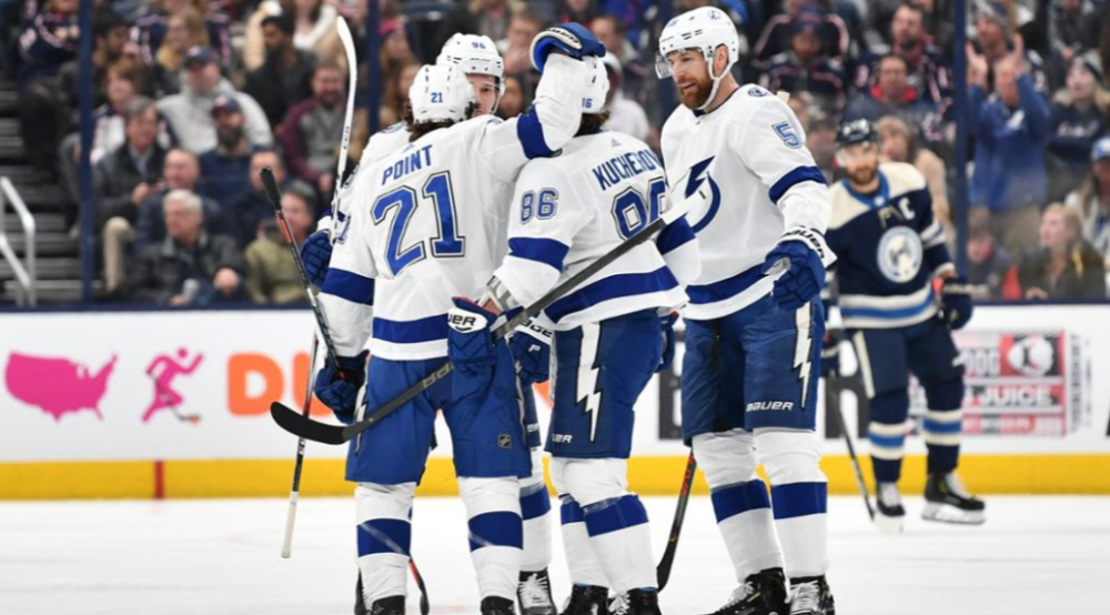 棒球附加赛上演强强对话,粤西霹雳队大胜滇池天虎队,战术调整见效;技战术储备厚实(2024世界棒球12强赛直播吧) 棒球附加赛上演强强对话,粤西霹雳队大胜滇池天虎队,战术调整见效;技战术储备厚实(2024世界棒球12强赛直播吧)