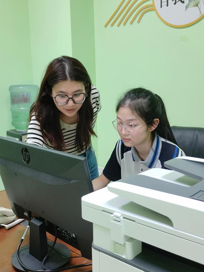 北京首钢内部会议纪要流出:训练课后回应争议;欧篮联使命明确;心理建设被强调的简单介绍 北京首钢内部会议纪要流出:训练课后回应争议;欧篮联使命明确;心理建设被强调的简单介绍