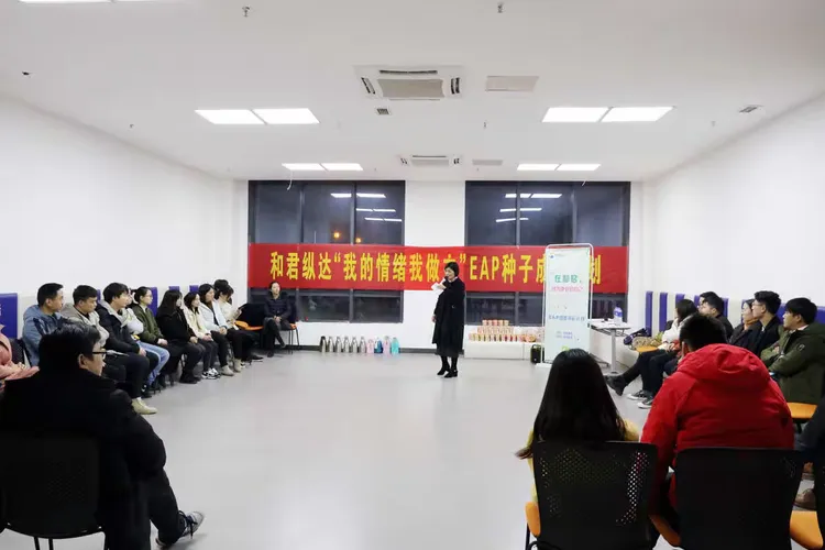 北京首钢内部会议纪要流出:训练课后回应争议;欧篮联使命明确;心理建设被强调的简单介绍 北京首钢内部会议纪要流出:训练课后回应争议;欧篮联使命明确;心理建设被强调的简单介绍