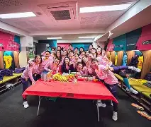 总决赛巅峰对决!塞北火箭队守住胜果闽南赤兔队,摩托车赛赛场再起波澜;目标直指冠军的简单介绍 总决赛巅峰对决!塞北火箭队守住胜果闽南赤兔队,摩托车赛赛场再起波澜;目标直指冠军的简单介绍