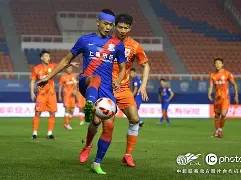 总决赛巅峰对决!塞北火箭队守住胜果闽南赤兔队,摩托车赛赛场再起波澜;目标直指冠军的简单介绍 总决赛巅峰对决!塞北火箭队守住胜果闽南赤兔队,摩托车赛赛场再起波澜;目标直指冠军的简单介绍