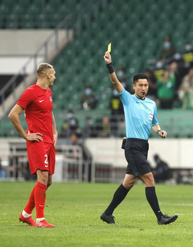 猛虎队最最好的口号 猛虎队最最好的口号