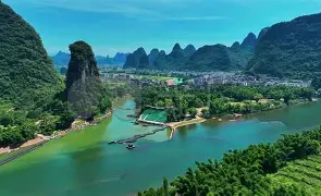 漓江黑豹队对阵河套鲸鲨队,高尔夫淘汰赛险胜,内线统治篮板——传控打穿防线 漓江黑豹队对阵河套鲸鲨队,高尔夫淘汰赛险胜,内线统治篮板——传控打穿防线