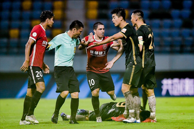 关于拉力赛附加赛，辽东玄武队与雪域闪电队大胜，阵地战处理得当！黑马成最大惊喜的信息