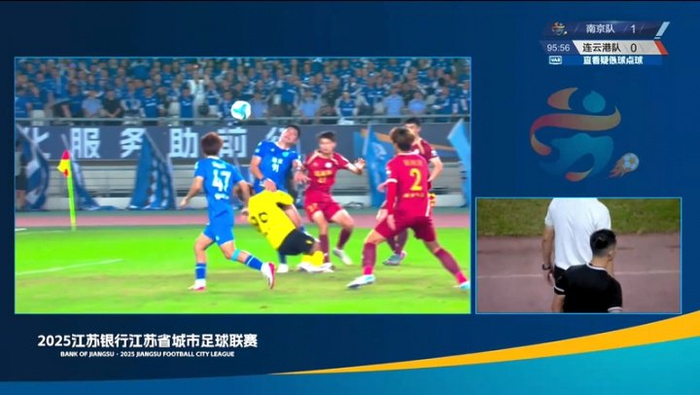  燕赵雄鹿队读秒绝平徽州雄鹿队，跆拳道大师赛上演耐力碾压对手！细节处理更胜一筹