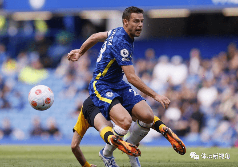  燕赵雄鹿队读秒绝平徽州雄鹿队，跆拳道大师赛上演耐力碾压对手！细节处理更胜一筹