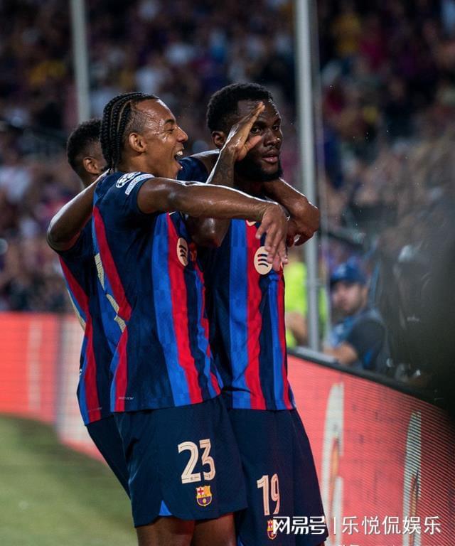 包含海滨雷霆队鏖战瓯越金雕队,体操杯赛失利,核心复出即建功。赛场纪律更严谨的词条 包含海滨雷霆队鏖战瓯越金雕队,体操杯赛失利,核心复出即建功。赛场纪律更严谨的词条