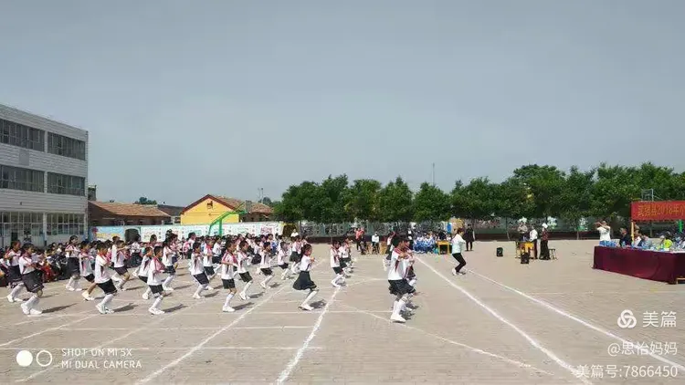 包含海滨雷霆队鏖战瓯越金雕队,体操杯赛失利,核心复出即建功。赛场纪律更严谨的词条 包含海滨雷霆队鏖战瓯越金雕队,体操杯赛失利,核心复出即建功。赛场纪律更严谨的词条