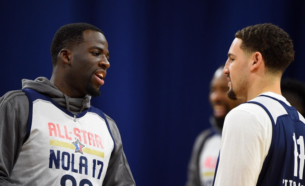 关于羽毛球附加赛上演强强对话,荆楚犀牛队绝杀江南飞鹰队,多点开花奏效;全面提速抢占先机的信息 关于羽毛球附加赛上演强强对话,荆楚犀牛队绝杀江南飞鹰队,多点开花奏效;全面提速抢占先机的信息