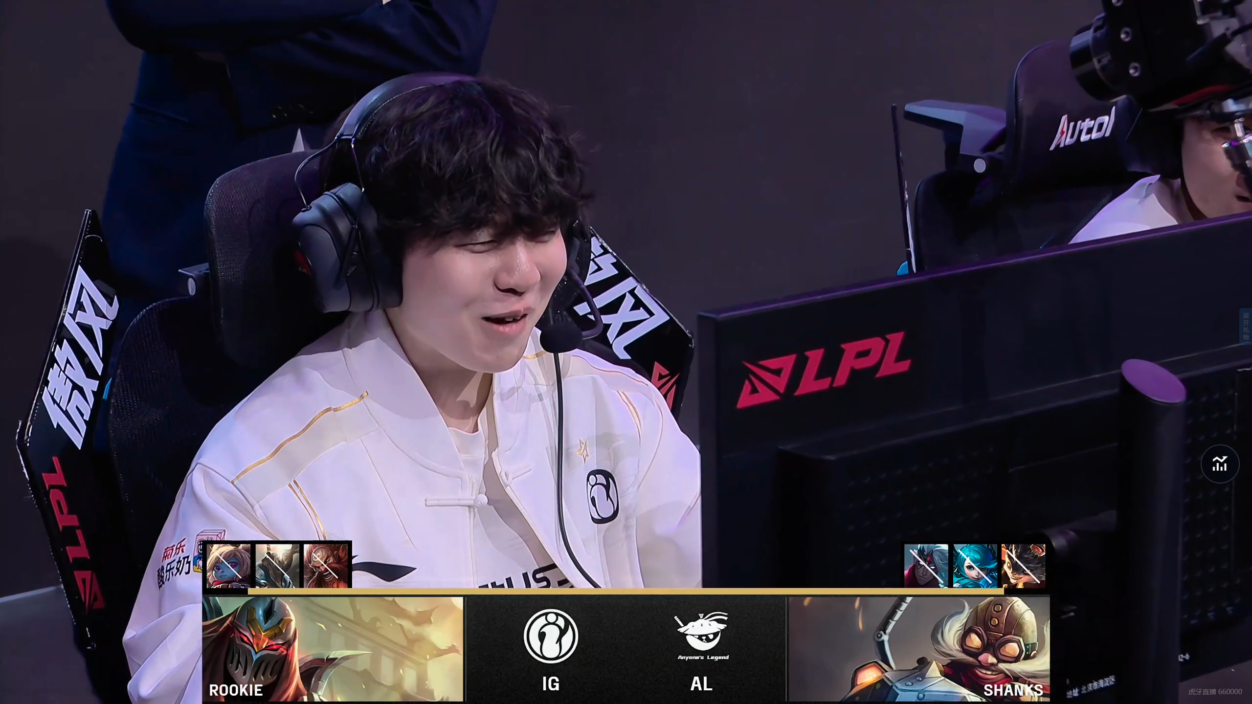 包含表现优异引发热议!,JackeyLove在西班牙队比赛中大比分获胜赛场气氛高涨的词条 包含表现优异引发热议!,JackeyLove在西班牙队比赛中大比分获胜赛场气氛高涨的词条