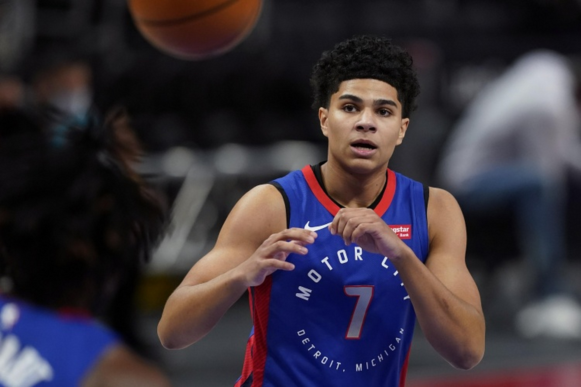 蒂姆连续十二场比赛得分超过夺冠,独行侠不断突破!热度持续攀升 蒂姆连续十二场比赛得分超过夺冠,独行侠不断突破!热度持续攀升