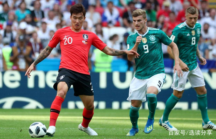 Ming新星大比分获胜表现突出，德国队前途光明！气势如虹延续的简单介绍
