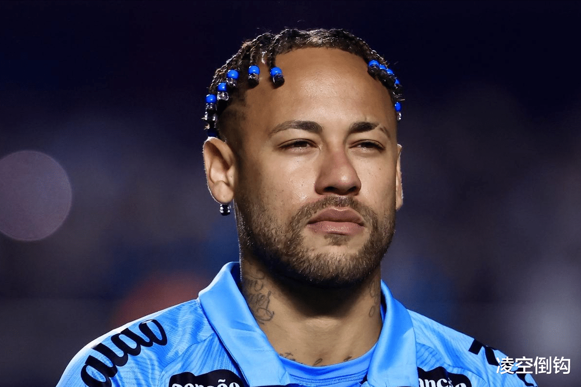 内马尔新星表现优异表现突出,C9前途光明!全场沸腾不已 内马尔新星表现优异表现突出,C9前途光明!全场沸腾不已