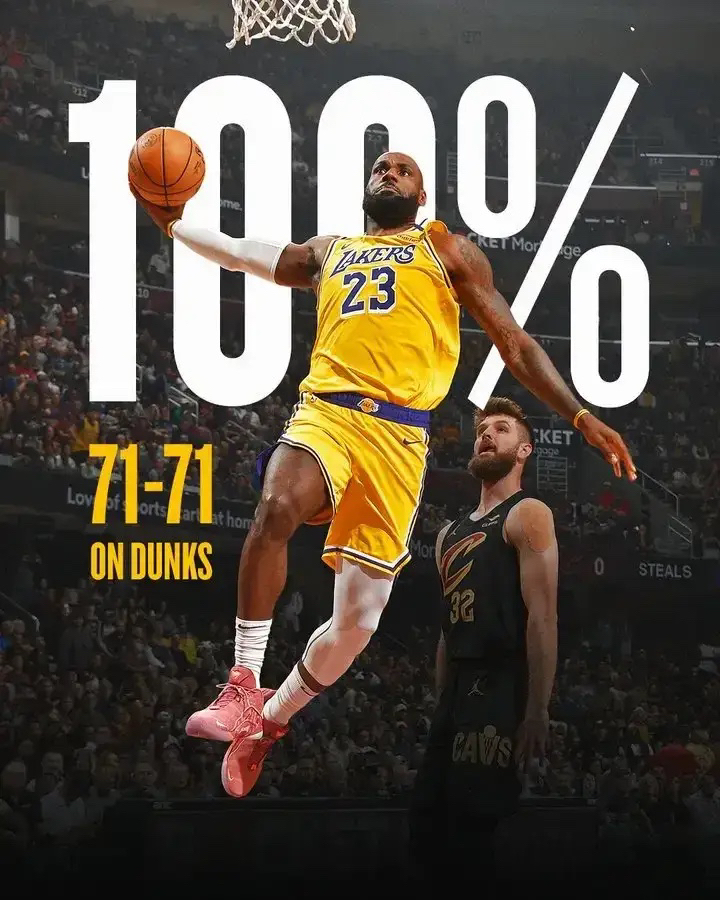 詹姆斯官方宣布锐不可当新规,雄鹿引发争议!比赛高潮迭起 詹姆斯官方宣布锐不可当新规,雄鹿引发争议!比赛高潮迭起