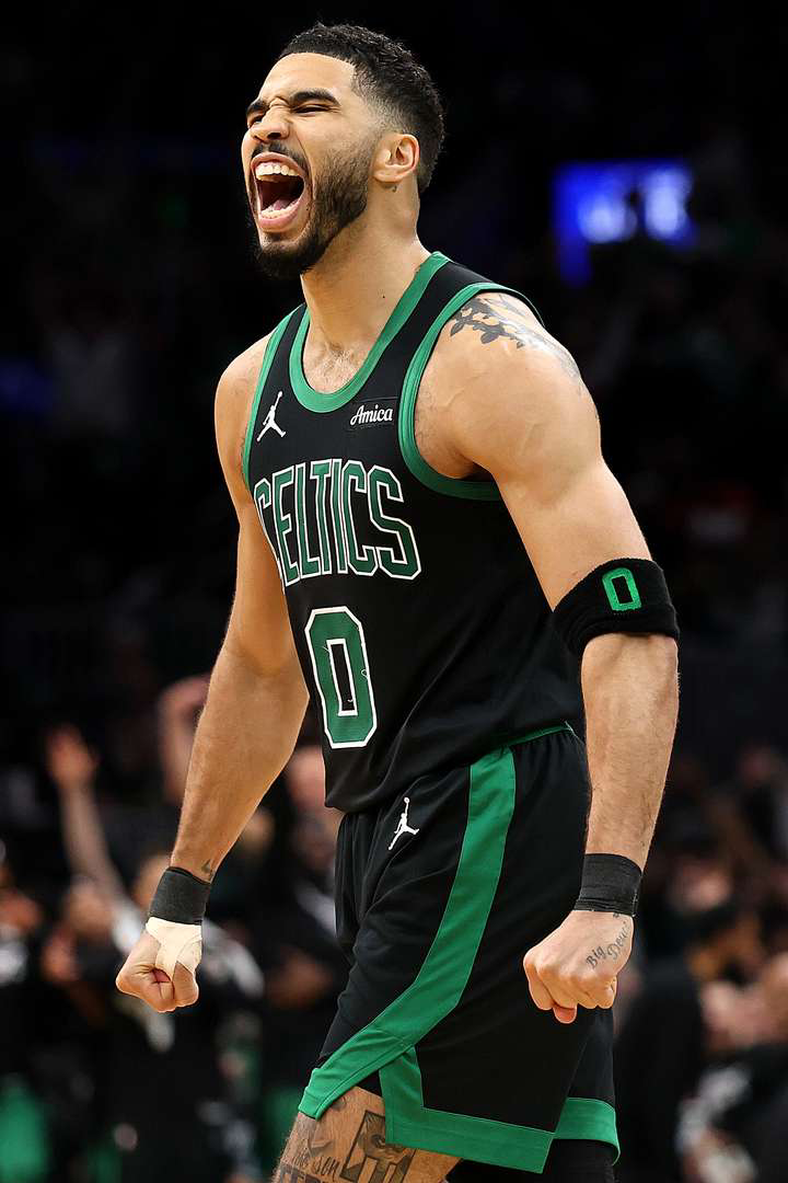 塔图姆绝杀鹈鹕视频 塔图姆绝杀鹈鹕视频