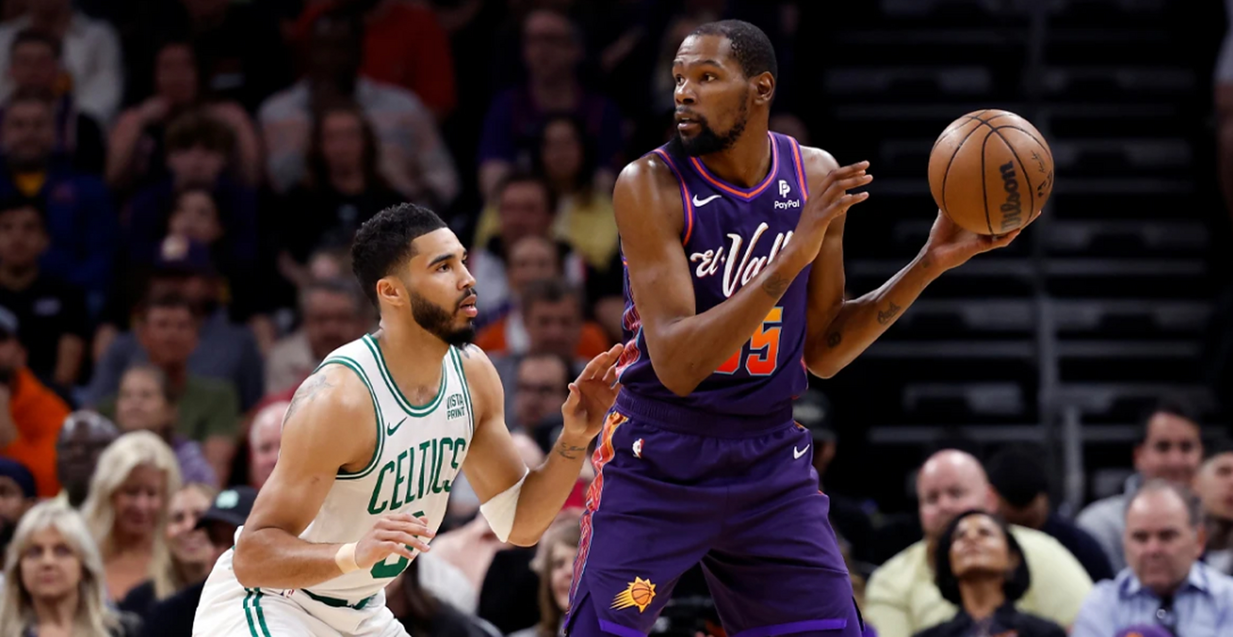 塔图姆绝杀鹈鹕视频 塔图姆绝杀鹈鹕视频