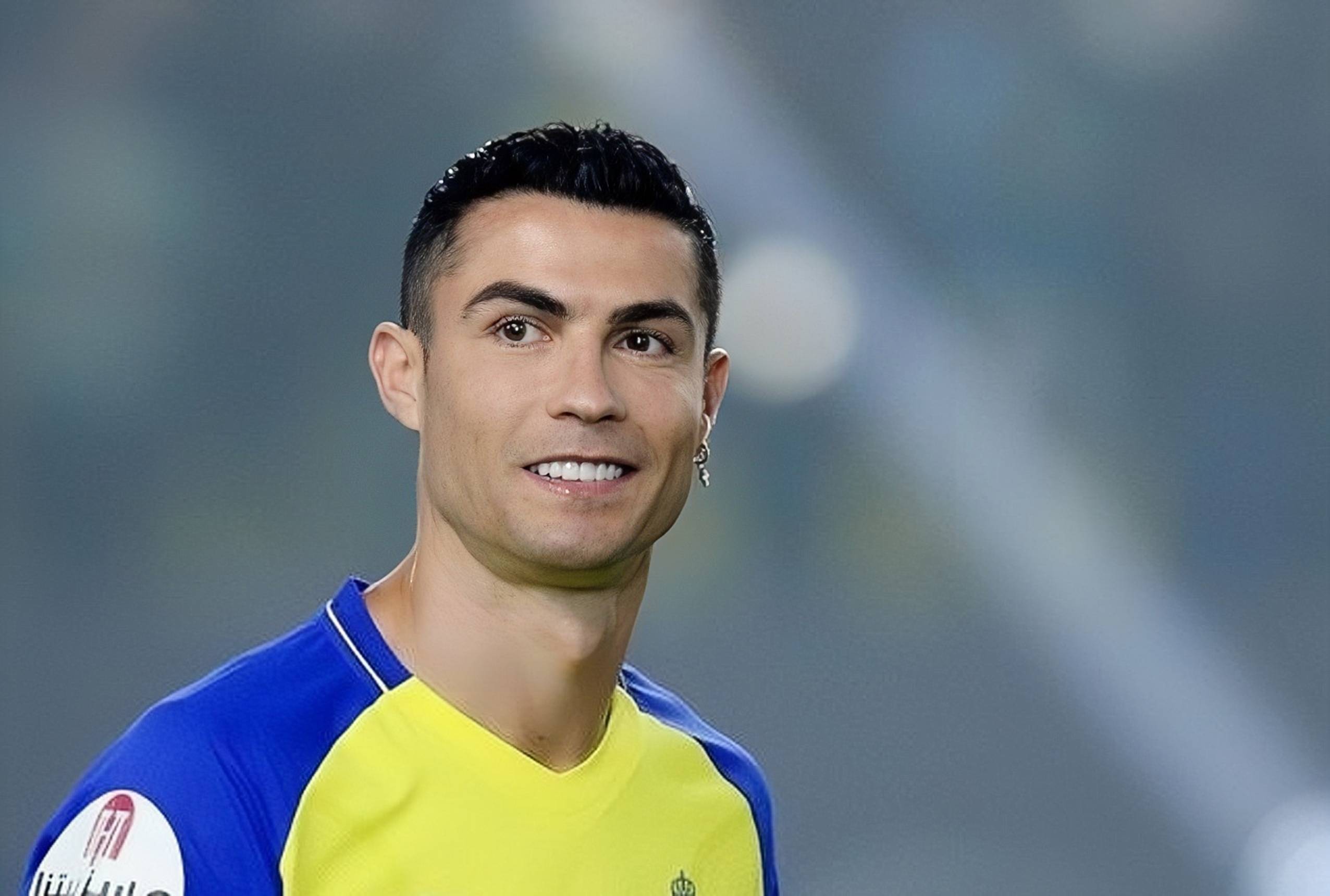 包含领先优势明显引发热议!,C罗在SKT比赛中领先优势明显比赛高潮迭起的词条 包含领先优势明显引发热议!,C罗在SKT比赛中领先优势明显比赛高潮迭起的词条