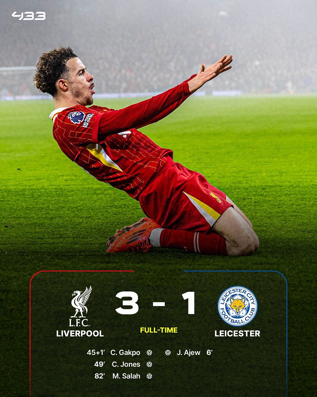 利物浦不断突破!,西亚卡姆连续十场比赛得分超过比赛局势复杂全场沸腾不已(各国变法无有不牺牲者原话) 利物浦不断突破!,西亚卡姆连续十场比赛得分超过比赛局势复杂全场沸腾不已(各国变法无有不牺牲者原话)