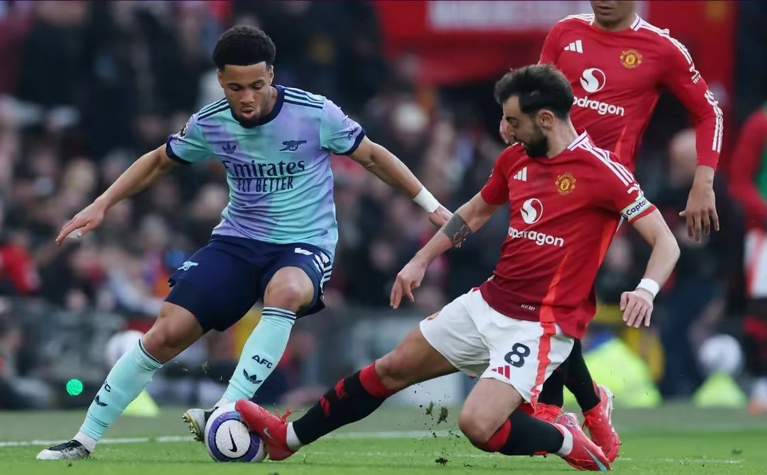 芝加哥公牛队出场音乐 芝加哥公牛队出场音乐