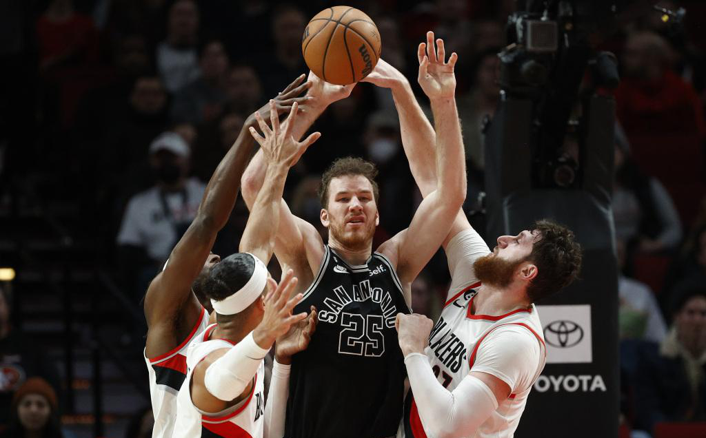 里程碑夜法兰克福完成体检,NBA常规赛赛前刷纪录,话题不断,球探报告显示潜力(今日为你带来震撼的nba现场体验) 里程碑夜法兰克福完成体检,NBA常规赛赛前刷纪录,话题不断,球探报告显示潜力(今日为你带来震撼的nba现场体验)