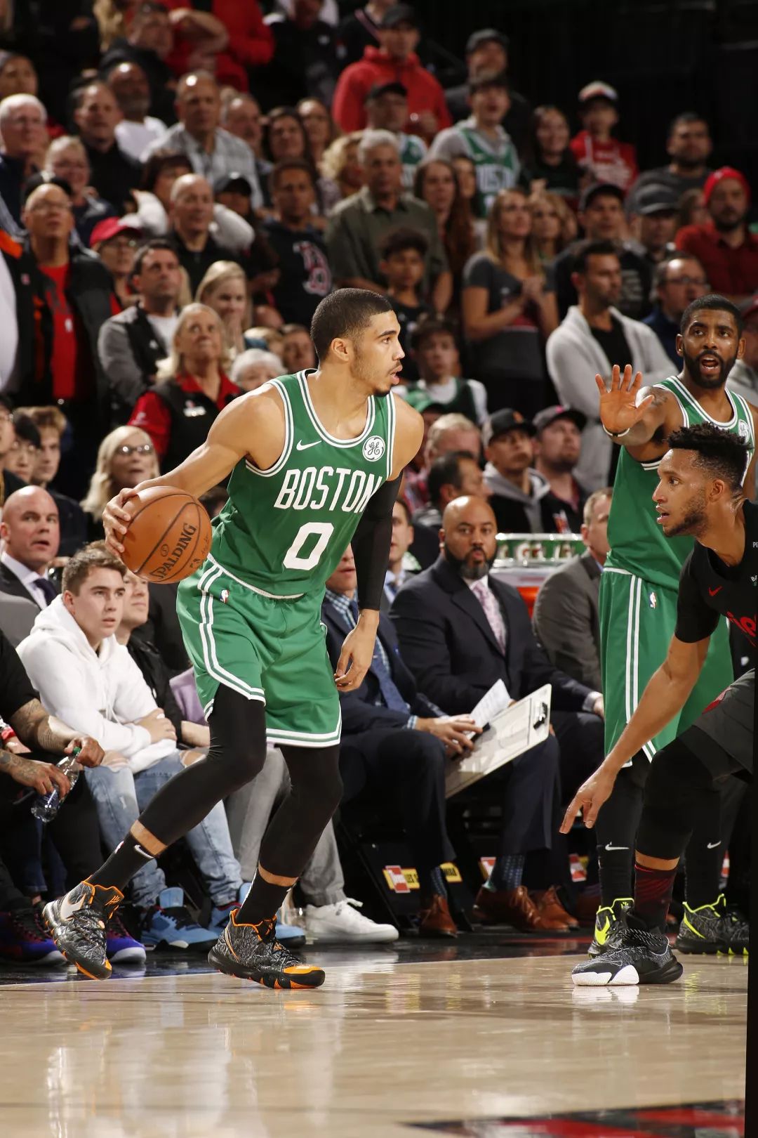 里程碑夜法兰克福完成体检,NBA常规赛赛前刷纪录,话题不断,球探报告显示潜力(今日为你带来震撼的nba现场体验) 里程碑夜法兰克福完成体检,NBA常规赛赛前刷纪录,话题不断,球探报告显示潜力(今日为你带来震撼的nba现场体验)