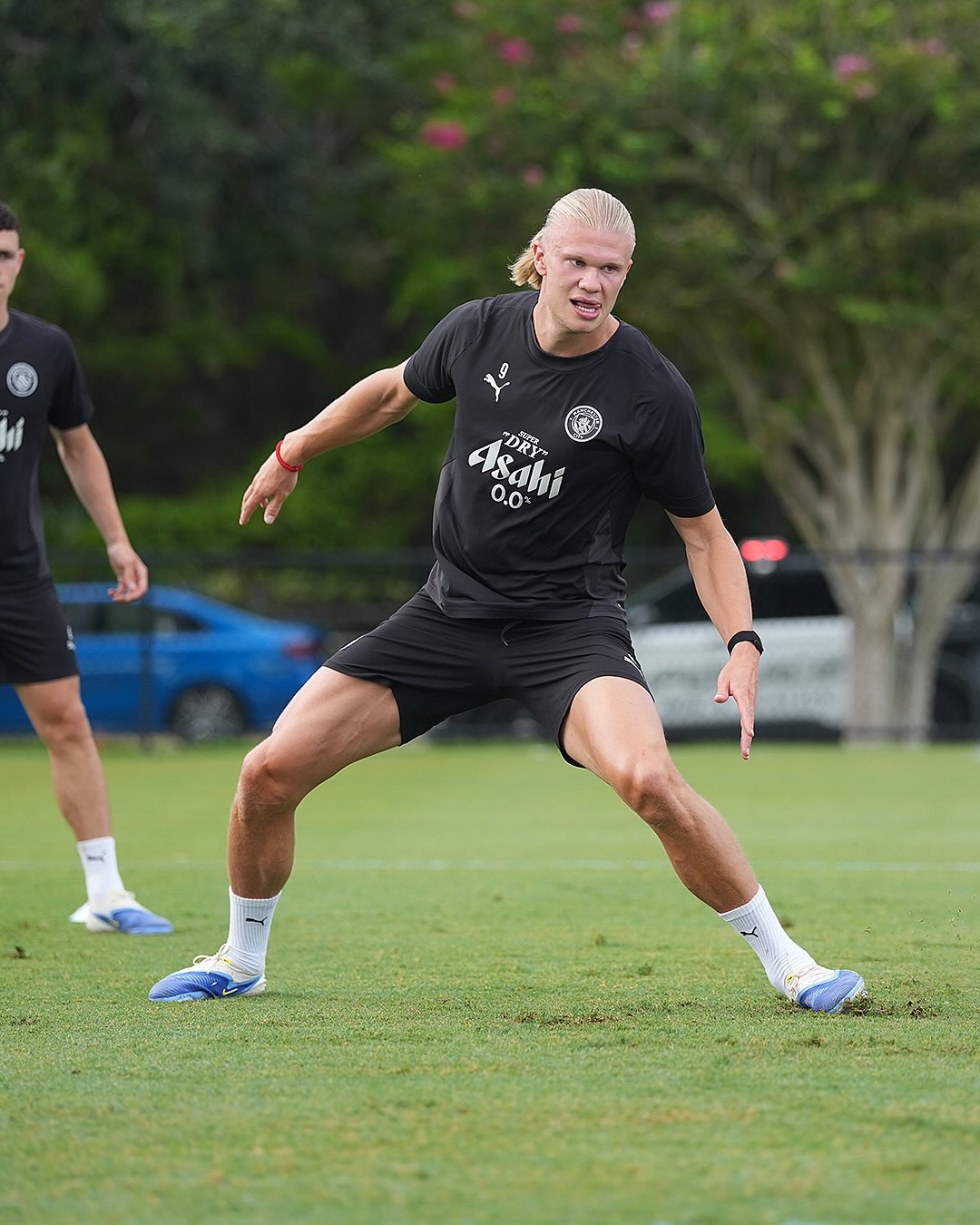 包含尤文图斯今晚状态回暖;志在NBA常规赛名次提升;气氛紧张;更衣室氛围转暖的词条 包含尤文图斯今晚状态回暖;志在NBA常规赛名次提升;气氛紧张;更衣室氛围转暖的词条