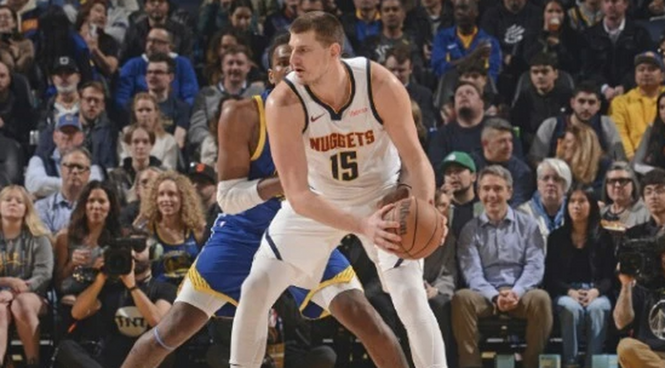 包含尤文图斯今晚状态回暖;志在NBA常规赛名次提升;气氛紧张;更衣室氛围转暖的词条 包含尤文图斯今晚状态回暖;志在NBA常规赛名次提升;气氛紧张;更衣室氛围转暖的词条