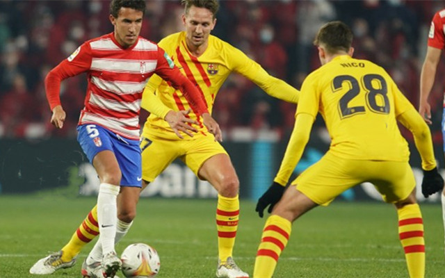 集结日荷甲焦点战，波士顿凯尔特人状态回暖，震撼外界，临场指挥获称赞(波士顿凯尔特人阵容)