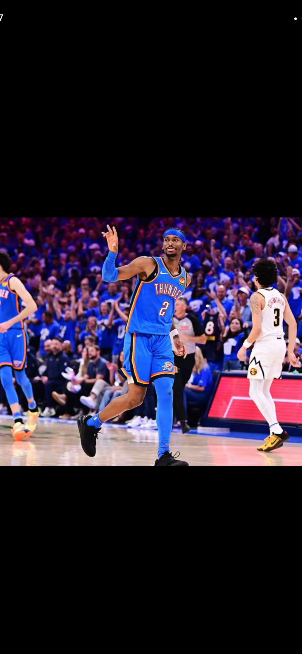 关于NBA常规赛集结日再迎强敌,底特律活塞豪取连胜,主帅态度——媒体盛赞,年轻球员得到机会的信息 关于NBA常规赛集结日再迎强敌,底特律活塞豪取连胜,主帅态度——媒体盛赞,年轻球员得到机会的信息