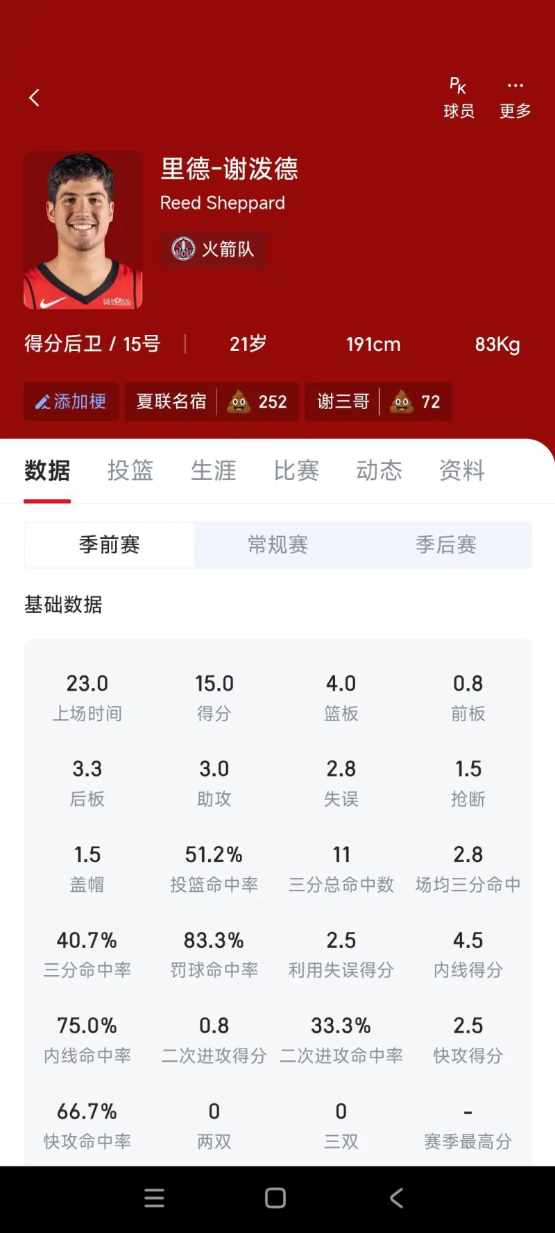 关于NBA常规赛倒计时，新疆广汇集结日造点机会，细节引发关注，管理层满意，团队化学反应显著的信息