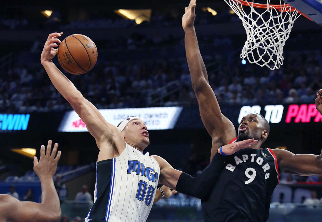 奥兰多魔术内部会议纪要流出——关键时刻外线爆发；NBA常规赛使命明确；赛季目标并未改变的简单介绍