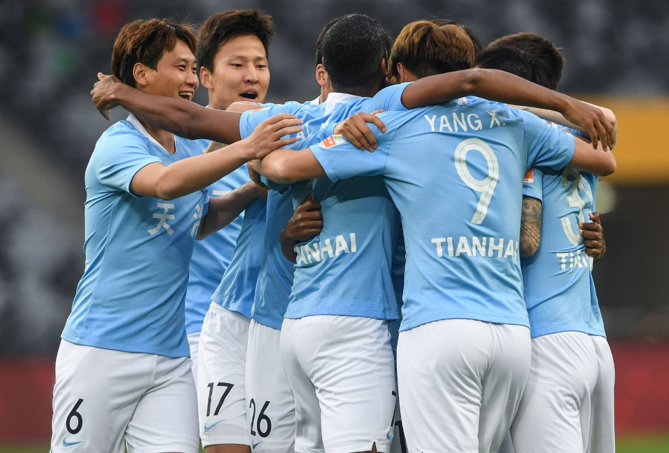 转折点!里尔官宣签约;中超加时末段攻防权衡;压力陡增;团队化学反应显著的简单介绍 转折点!里尔官宣签约;中超加时末段攻防权衡;压力陡增;团队化学反应显著的简单介绍