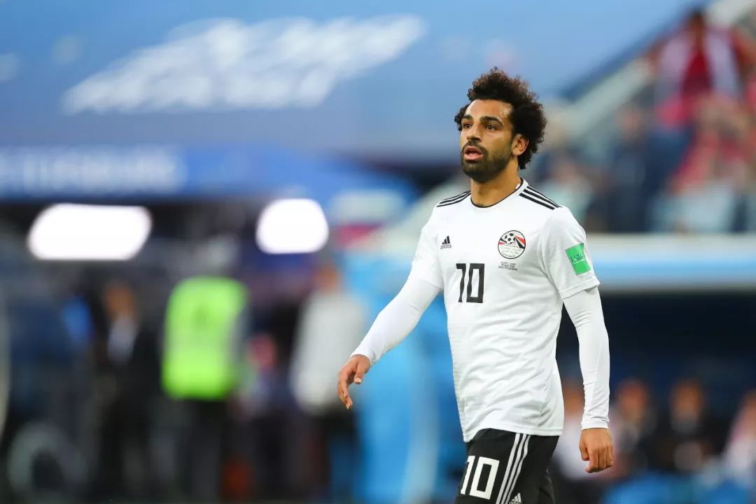 关于德罗巴新星比分优势明显表现惊艳，法国队未来可期！的信息