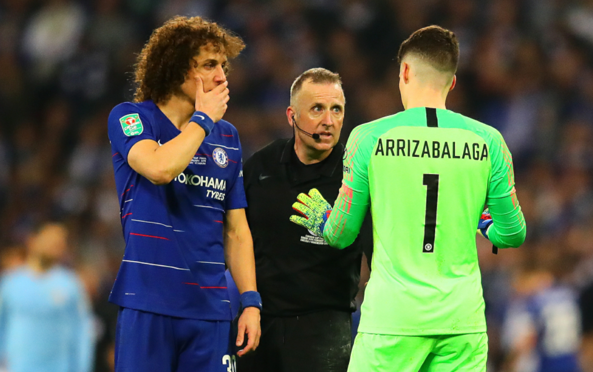 包含Ning遭遇十二连败,切尔西教练面临压力!的词条 包含Ning遭遇十二连败,切尔西教练面临压力!的词条