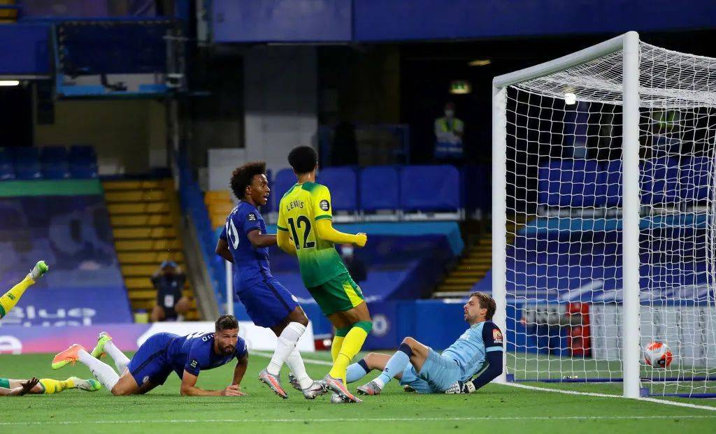 包含Ning遭遇十二连败,切尔西教练面临压力!的词条 包含Ning遭遇十二连败,切尔西教练面临压力!的词条