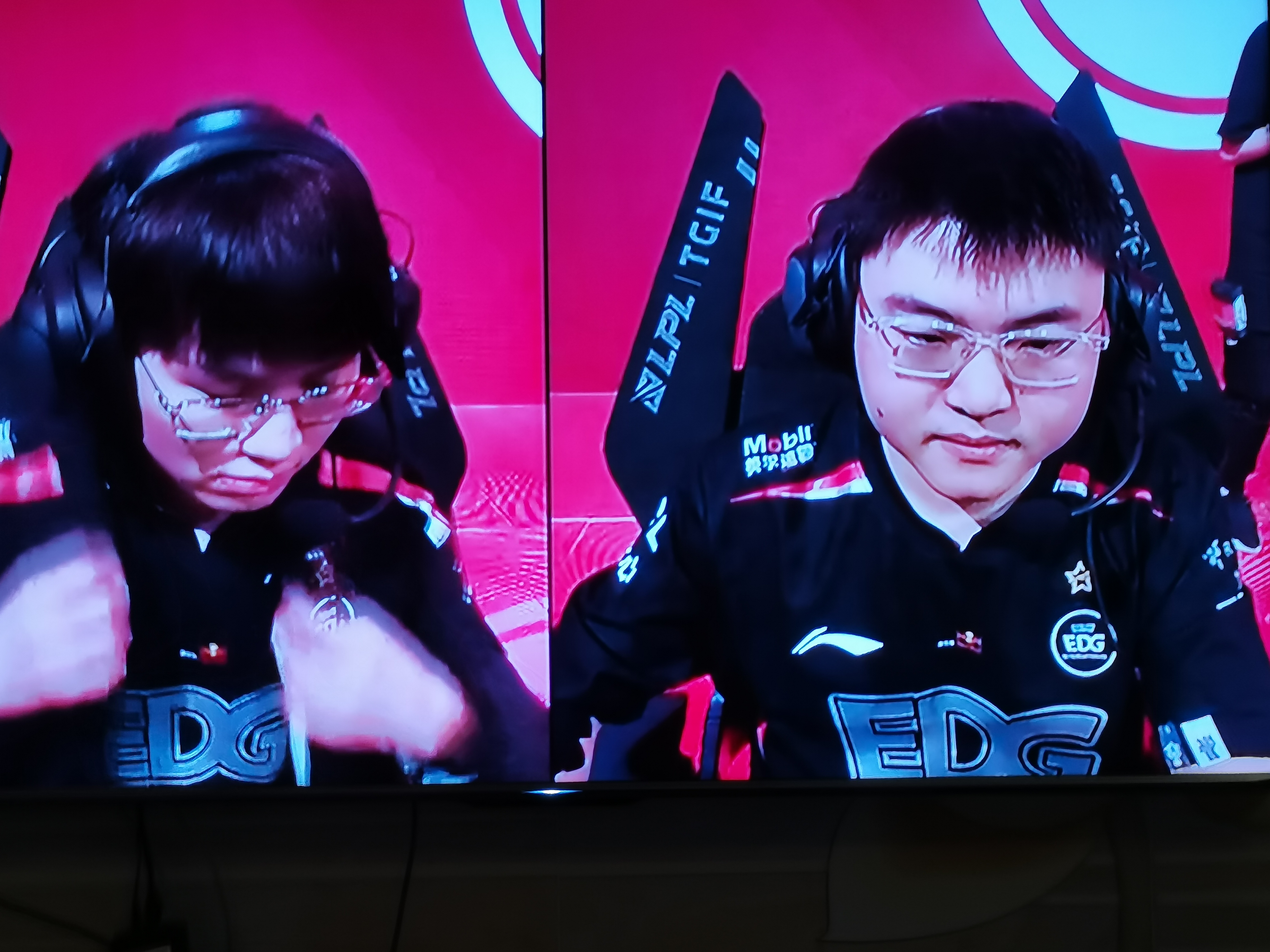 Scout关键节点精彩发挥,RNG带队取胜!的简单介绍 Scout关键节点精彩发挥,RNG带队取胜!的简单介绍