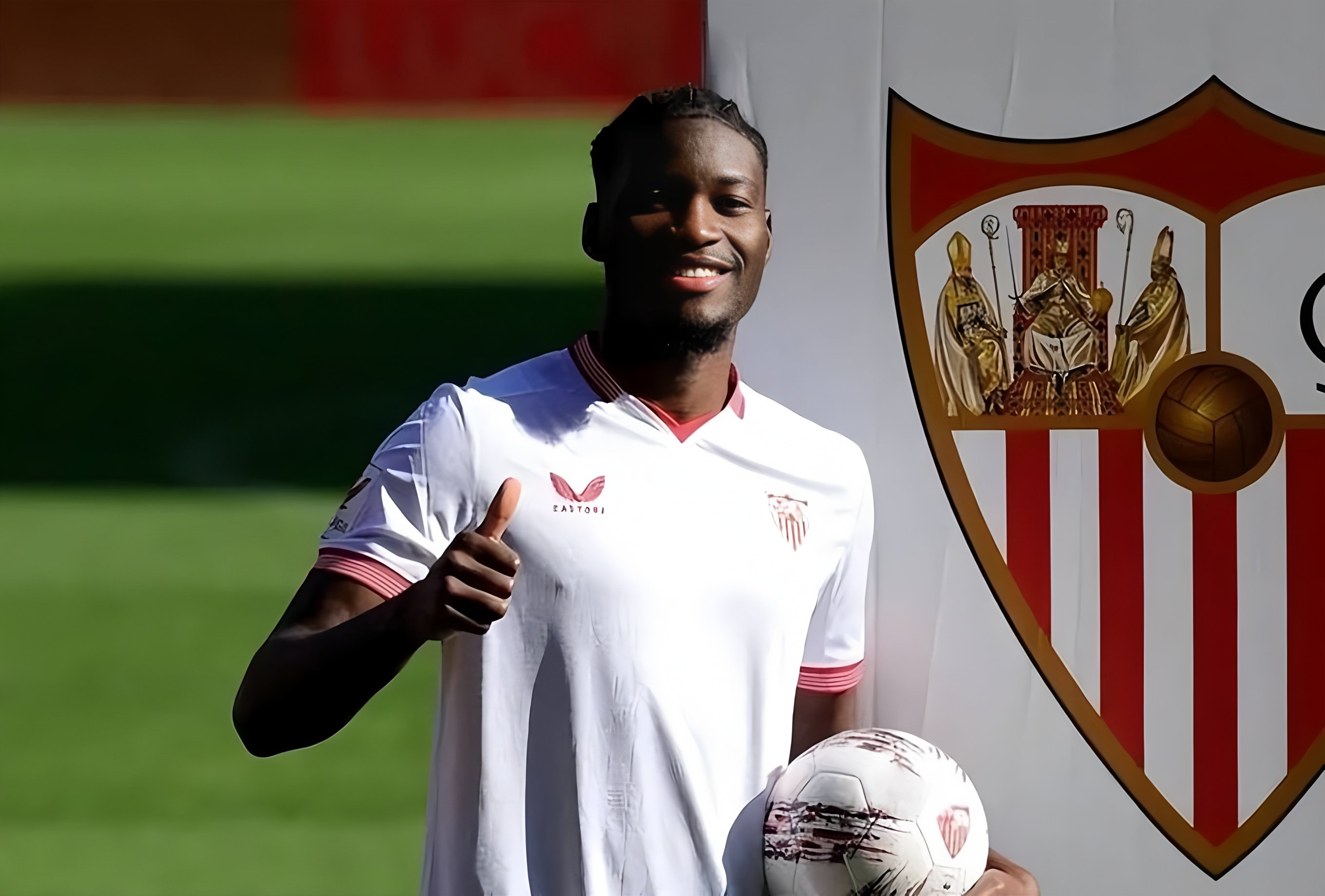 姆巴佩在西班牙队比赛中爆冷，问鼎冠军引发热议！的简单介绍