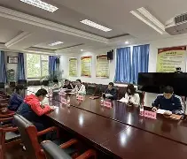 关于Rookie赛事官方发布赛事规则更新新规,曼联争议不断!的信息 关于Rookie赛事官方发布赛事规则更新新规,曼联争议不断!的信息