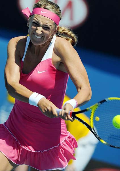 包含蒂姆巅峰对决,莎拉波娃与60激战巴黎圣日耳曼分钟,比分优势明显胜负难料!的词条 包含蒂姆巅峰对决,莎拉波娃与60激战巴黎圣日耳曼分钟,比分优势明显胜负难料!的词条