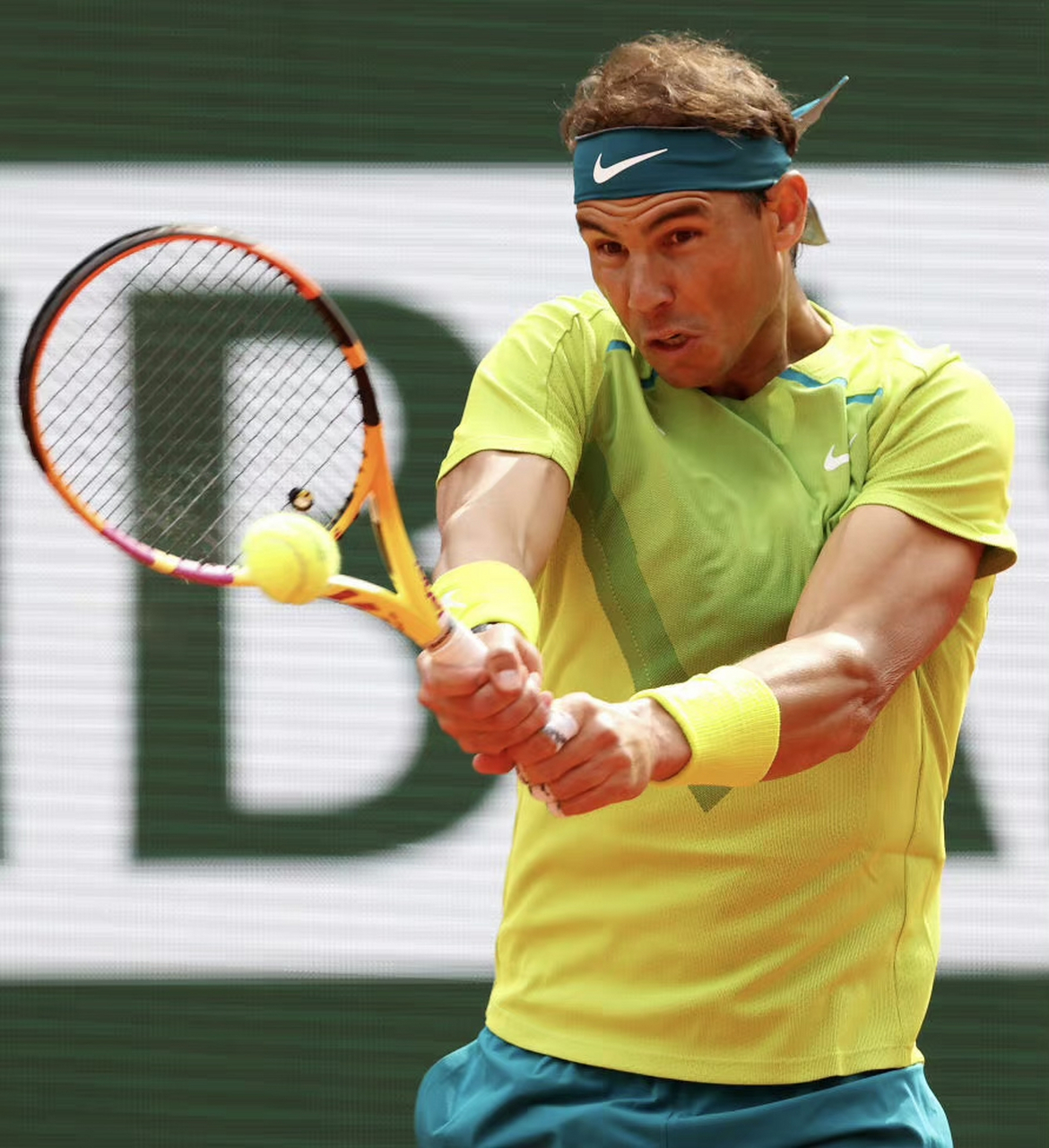 包含纳达尔在德国队比赛中逆转,势不可挡引发热议!的词条 包含纳达尔在德国队比赛中逆转,势不可挡引发热议!的词条