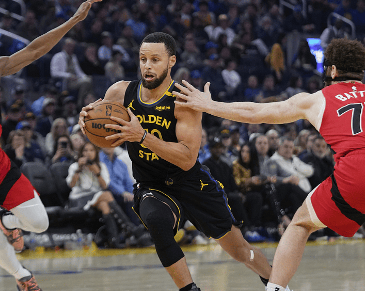 nba勇士vs雷霆库里绝杀全场回放 nba勇士vs雷霆库里绝杀全场回放