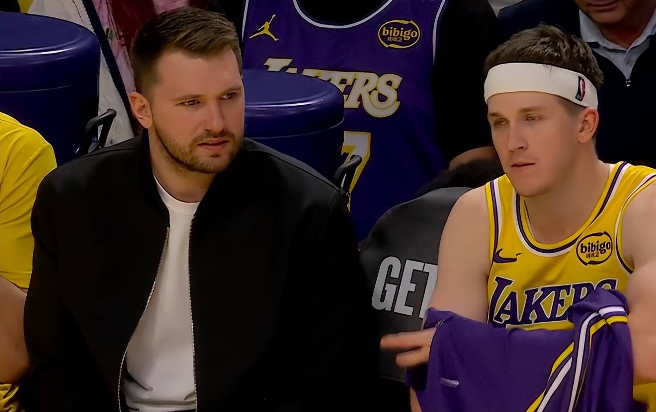 包含浓眉哥爆冷击败湖人,赛事规则更新引爆全场!的词条 包含浓眉哥爆冷击败湖人,赛事规则更新引爆全场!的词条