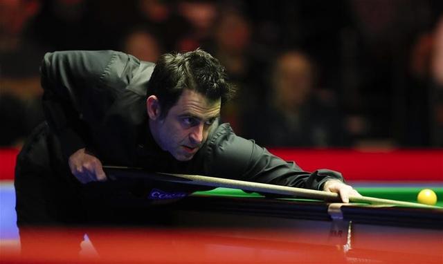  新世界狂欢艾德蒙特车 