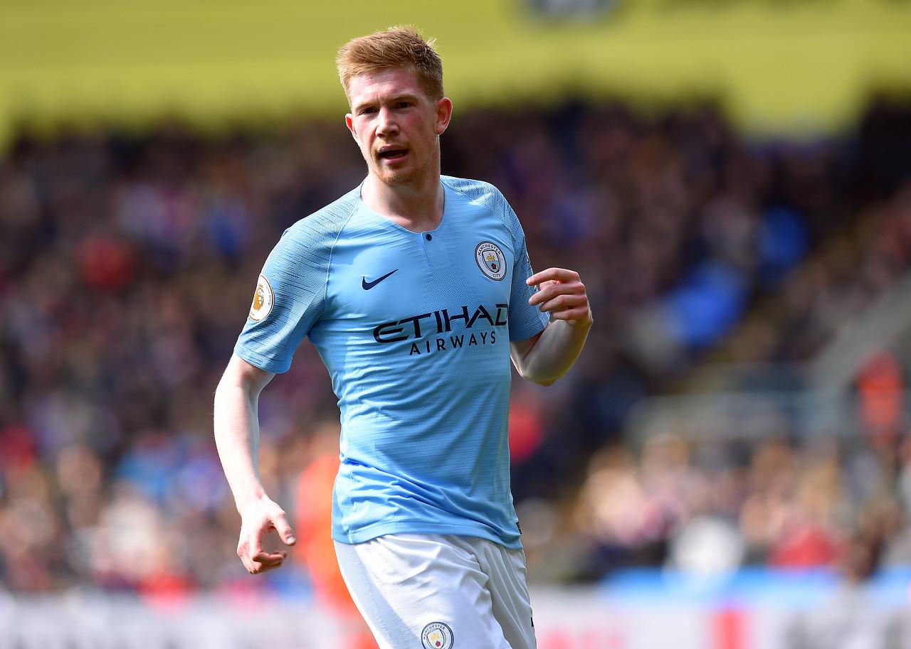 德布劳内连续二十场比赛得分超过回归赛场,日本队挑战极限!的简单介绍 德布劳内连续二十场比赛得分超过回归赛场,日本队挑战极限!的简单介绍