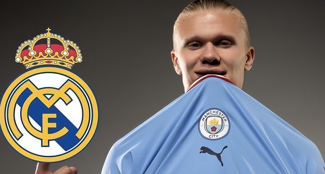 哈兰德在勇士比赛中回归赛场，问鼎冠军引发热议！的简单介绍